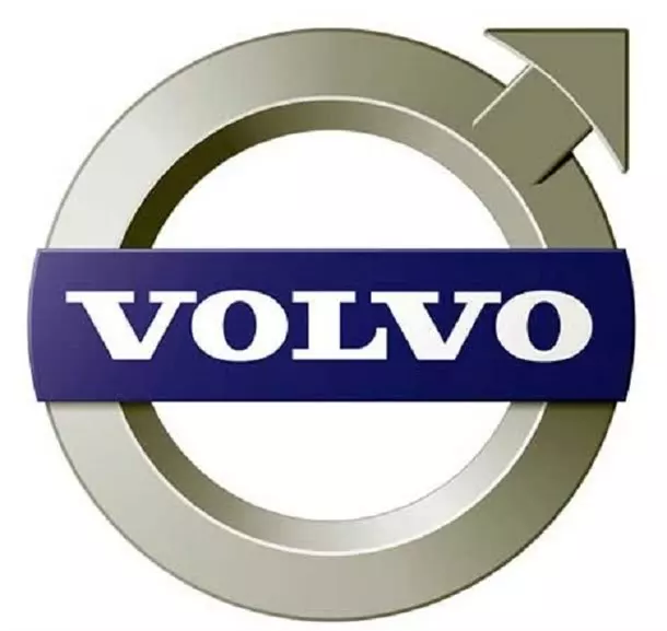 Volvo-02.webp