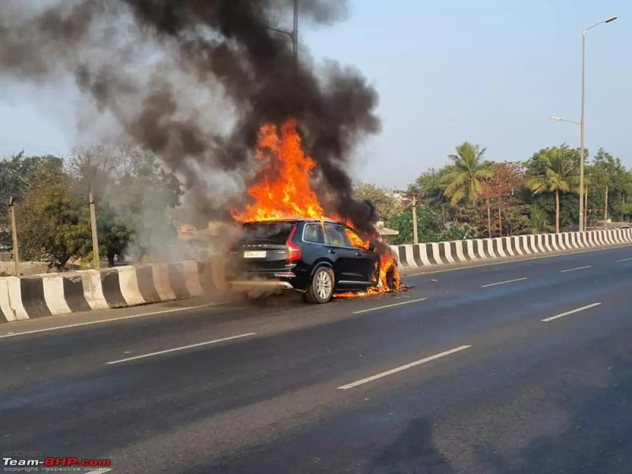 Volvo fire 2.webp