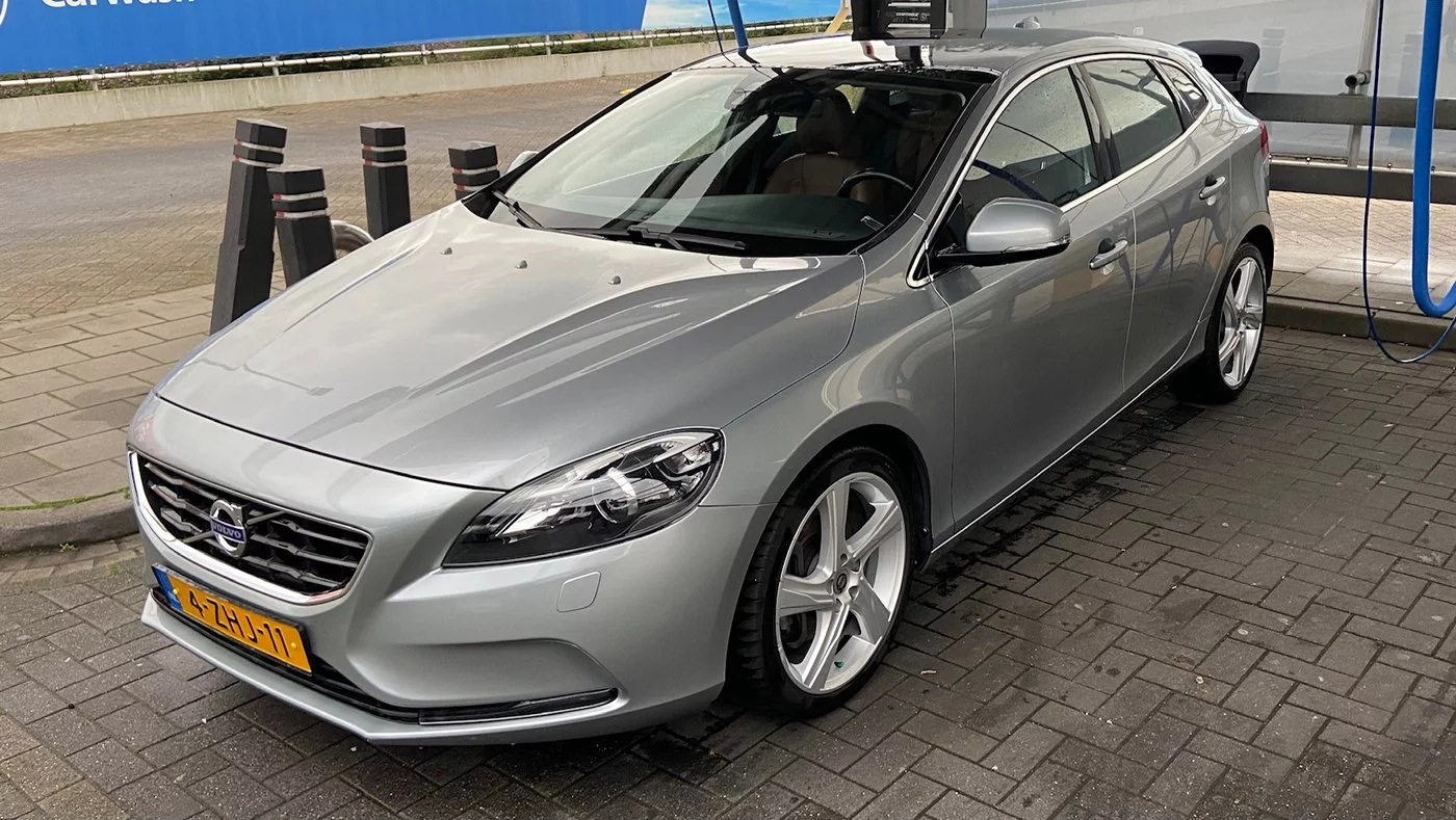 Volvo V40.webp