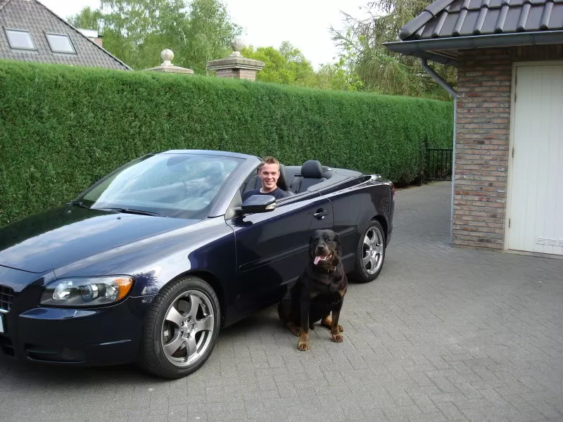 VolvoC70.webp