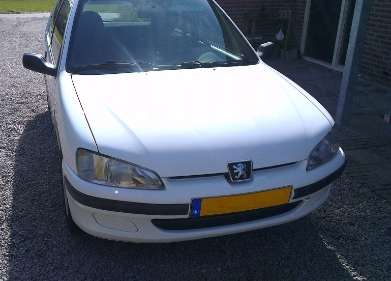 voor.webp