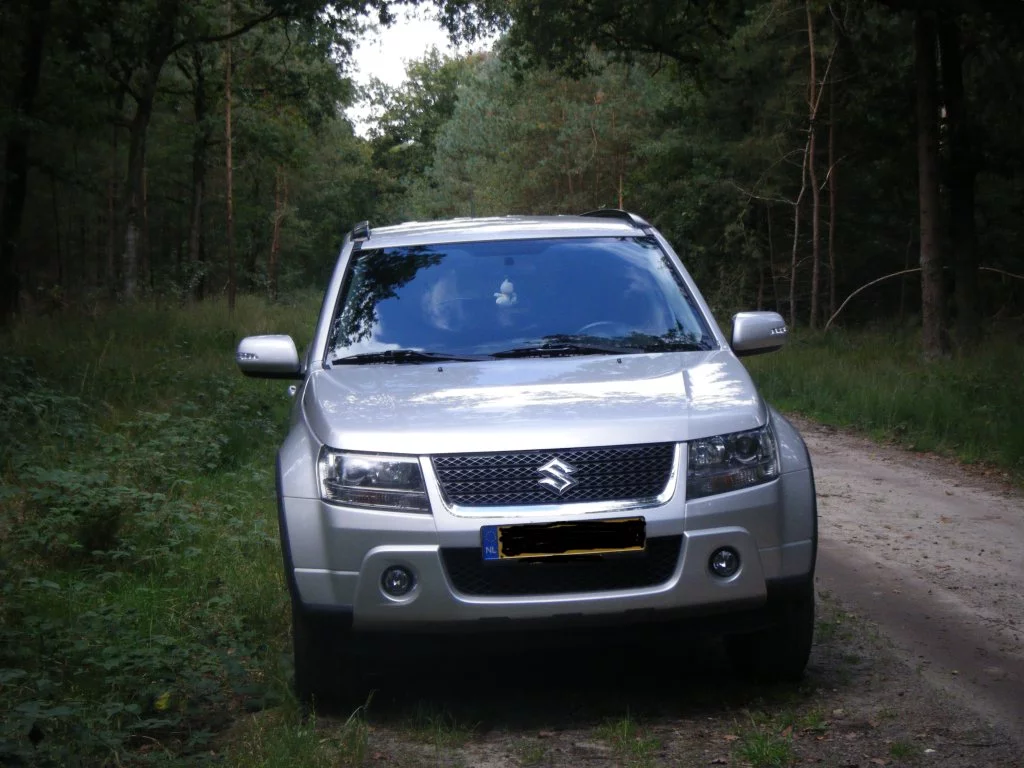Voor_zps3ce2e026.webp