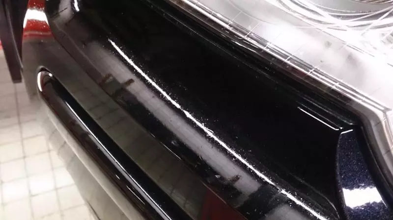 voorbumperVwPolo06.webp