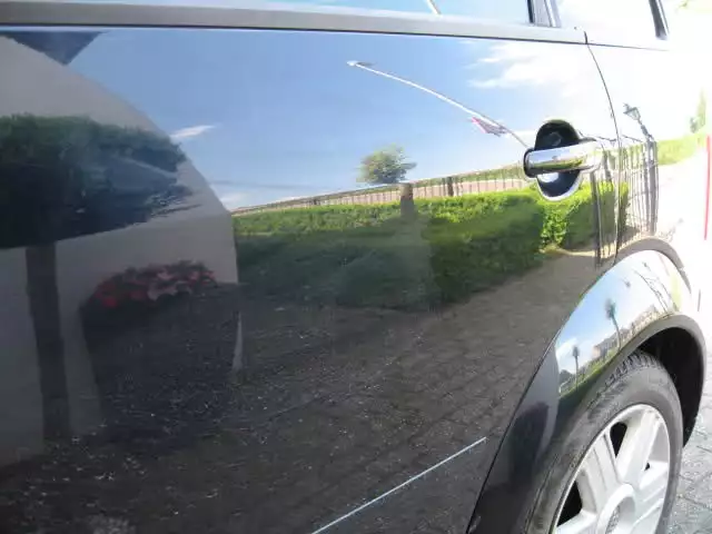 vq730z.webp