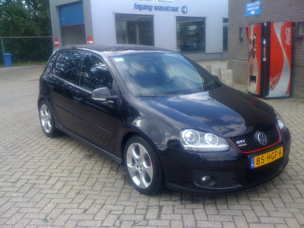VW Golf 5 LE.webp