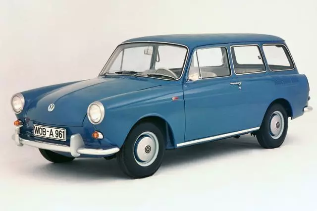 vw-typ-3-variant.webp