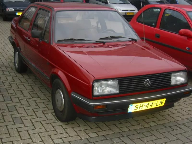 VW003.webp
