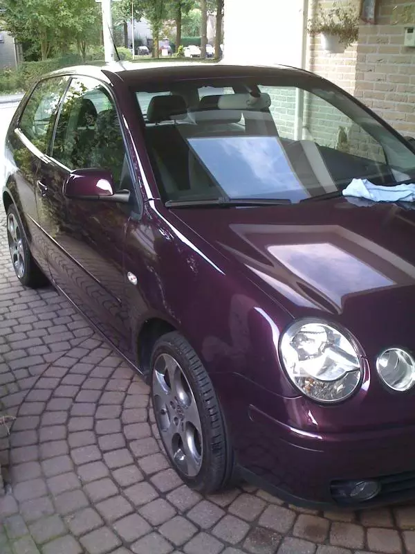 vw3.webp