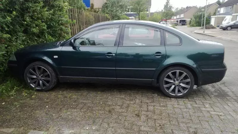 VWPassat18_zps8b18cf83.webp