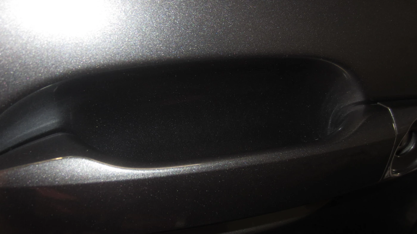 vx92.webp