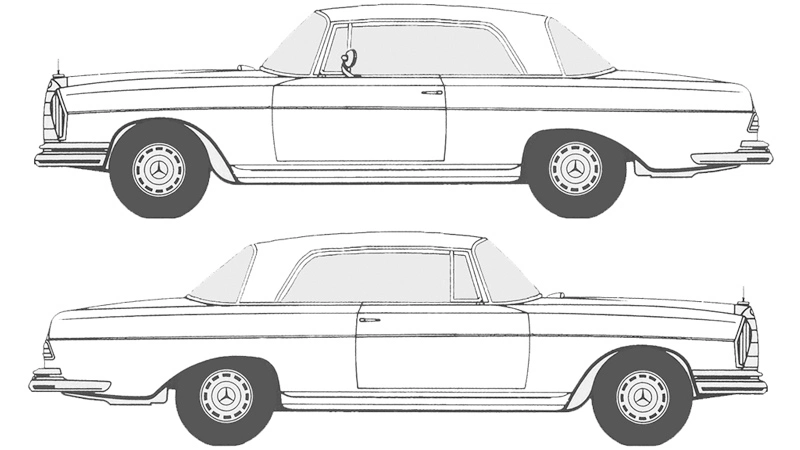 w111-vb.webp