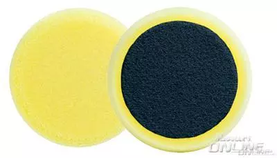W8204_FoamPolishingPad_4inch_Face_Custom_.webp