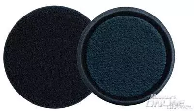 W9204_FoamFinishingPad_4inch_Face_Custom_.webp
