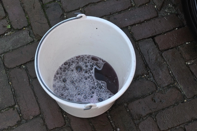 Warm afspoelen NF.JPG