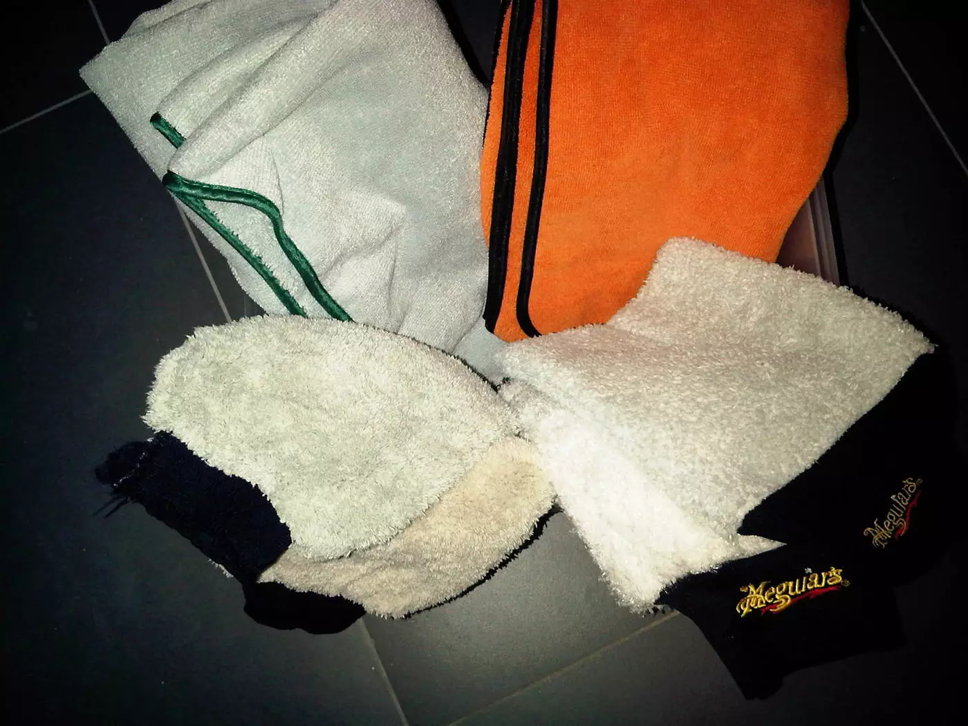 washanddry.webp