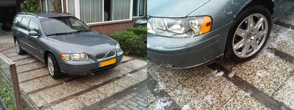wassen.webp