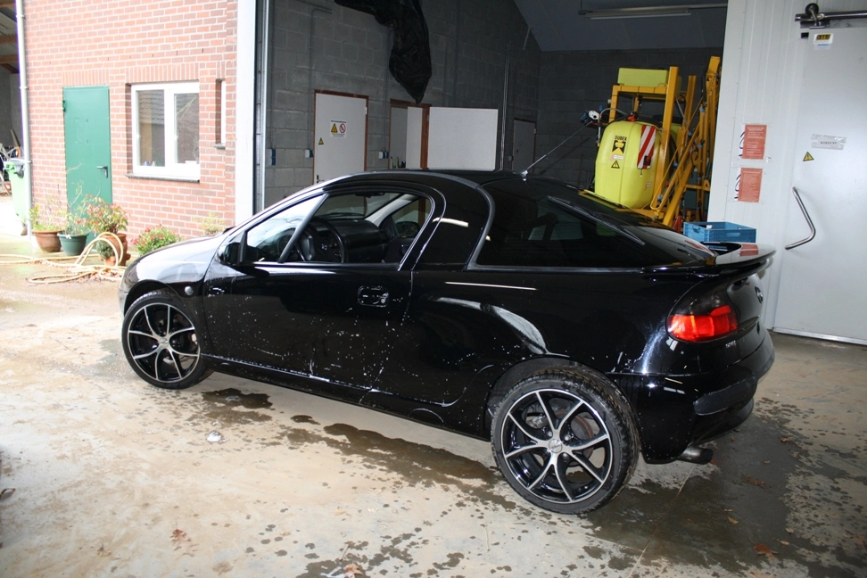 wassen.webp