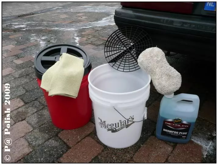 Wassen.webp
