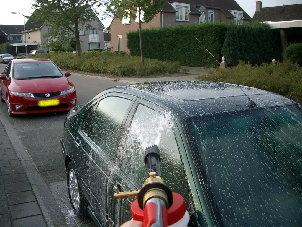 wassen1remake.webp