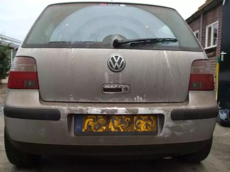 Wassen3Januari004.webp