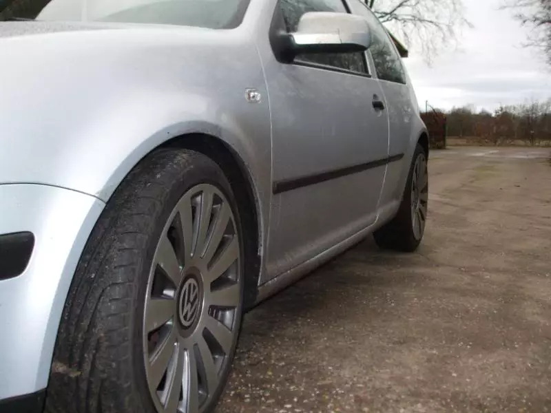 Wassen3Januari005.webp