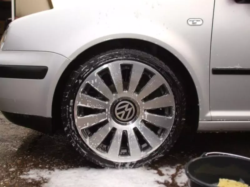 Wassen3Januari009.webp