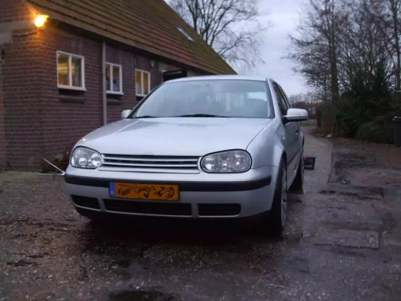 Wassen3Januari013.webp