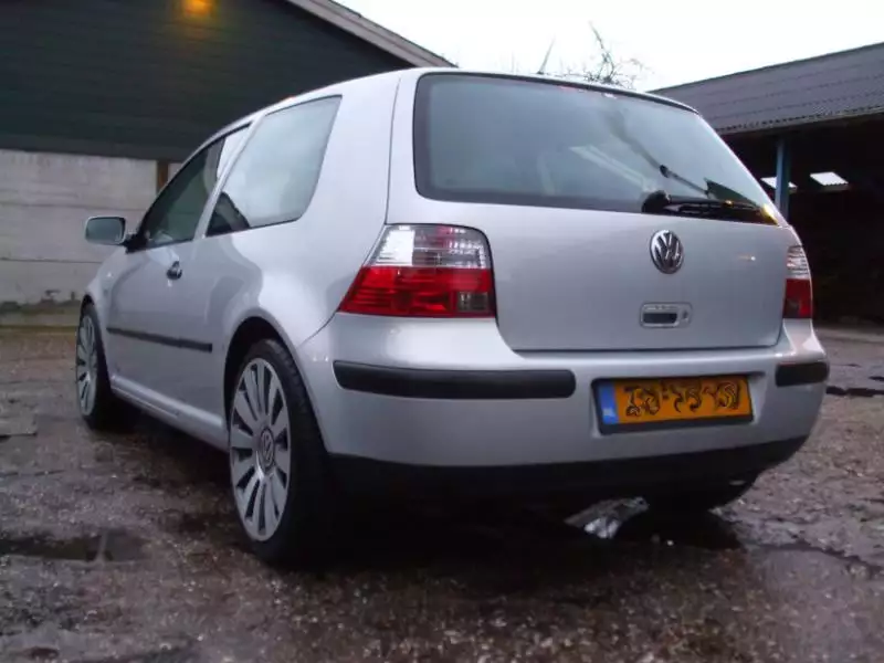 Wassen3Januari020.webp