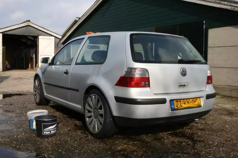 Wassen7maart013.webp