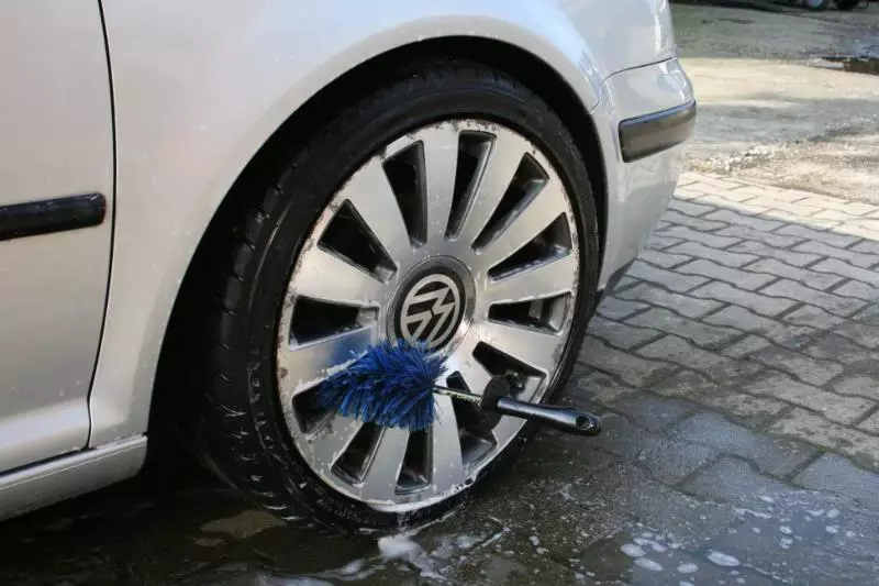 Wassen7maart016.webp