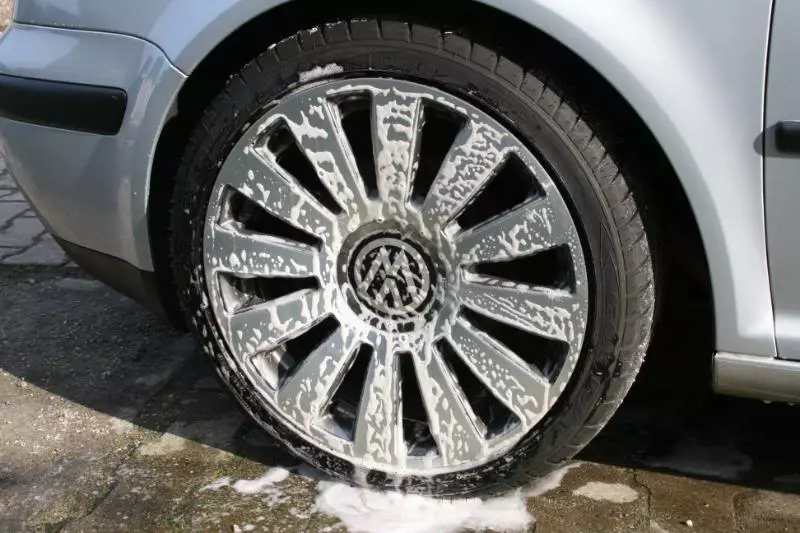 Wassen7maart019.webp