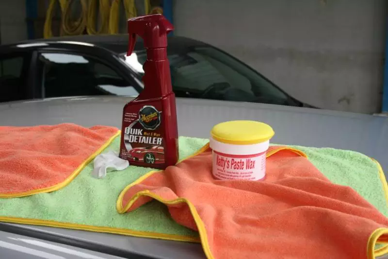 Wassen7maart021.webp