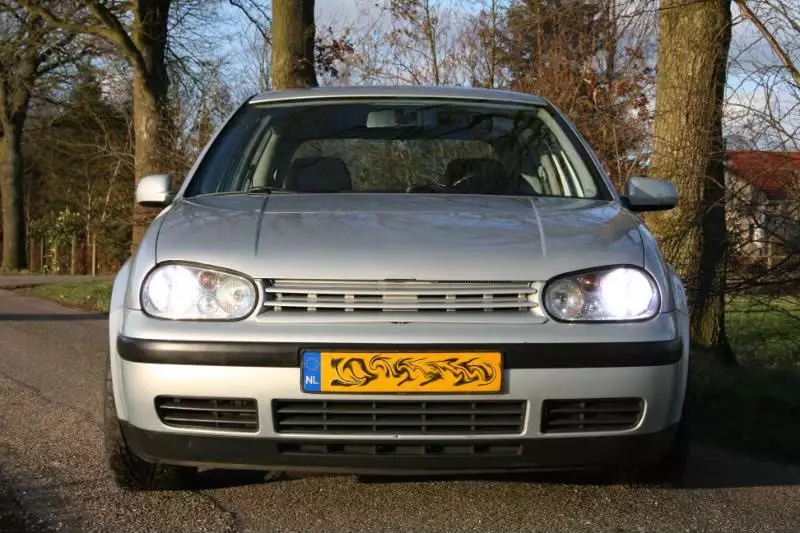 Wassen7maart028.webp
