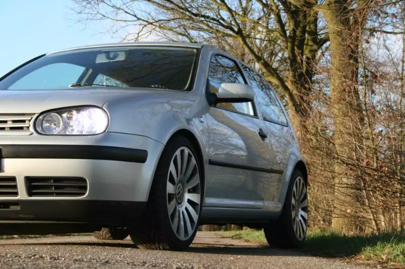 Wassen7maart034.webp