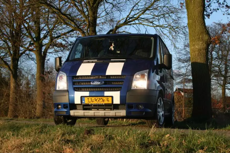 Wassen7maart054.webp