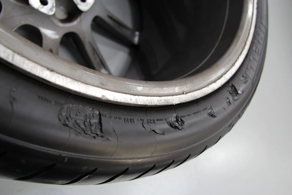 Wasstraatvelg%20(2).webp