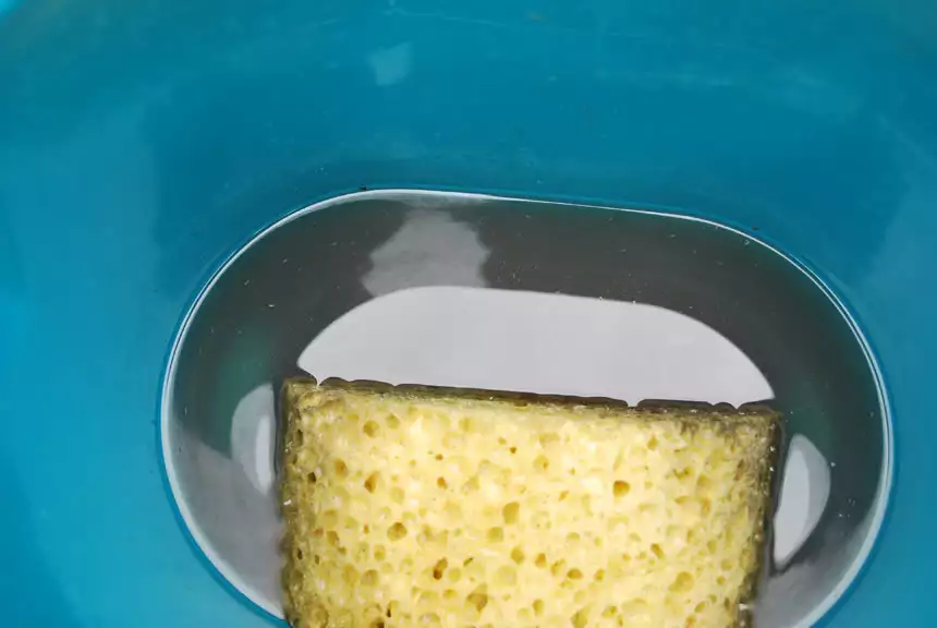 Water.webp