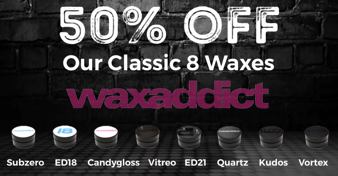 Waxaddict BF 2019.jpg