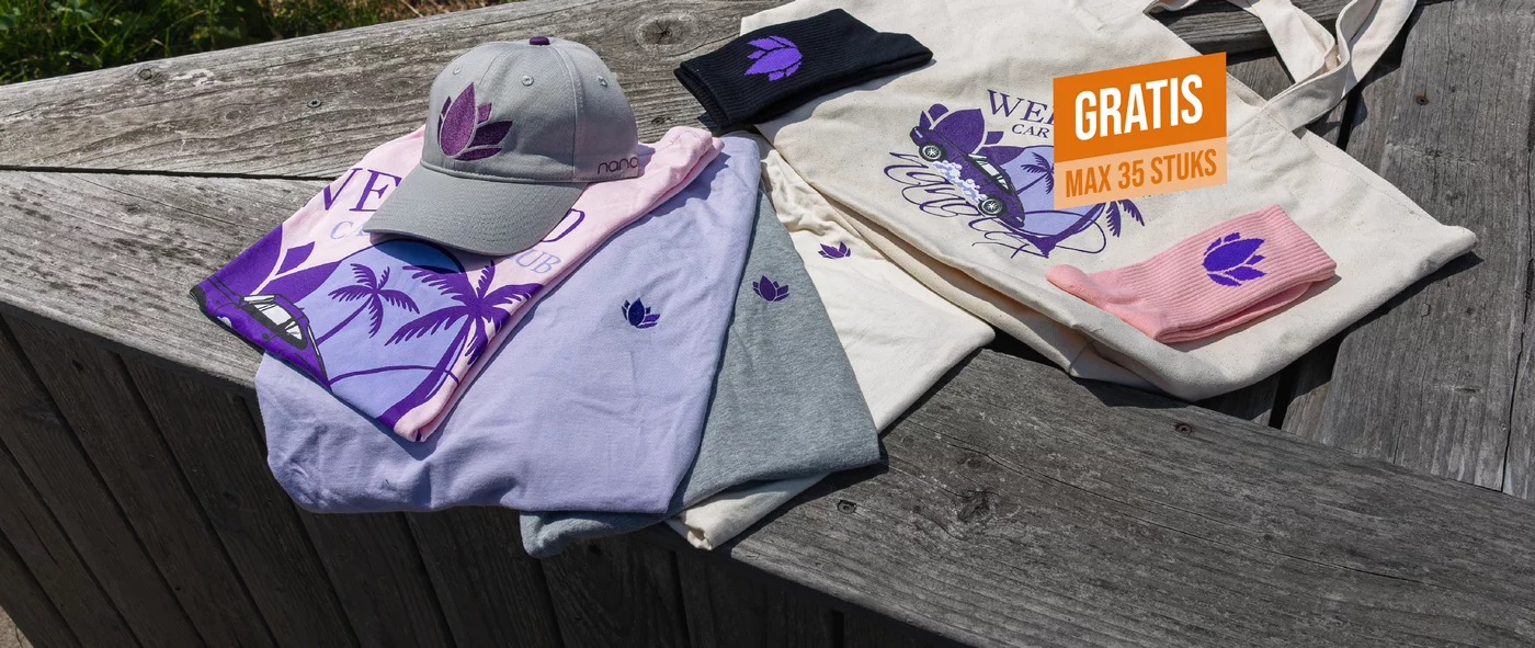 Website_banner_Nanolexmerch_mobile_v1.webp