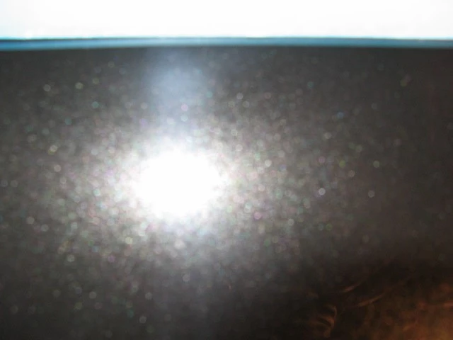 wetsand4.webp