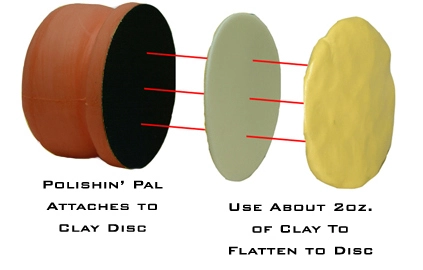 wg-pal-clay.webp