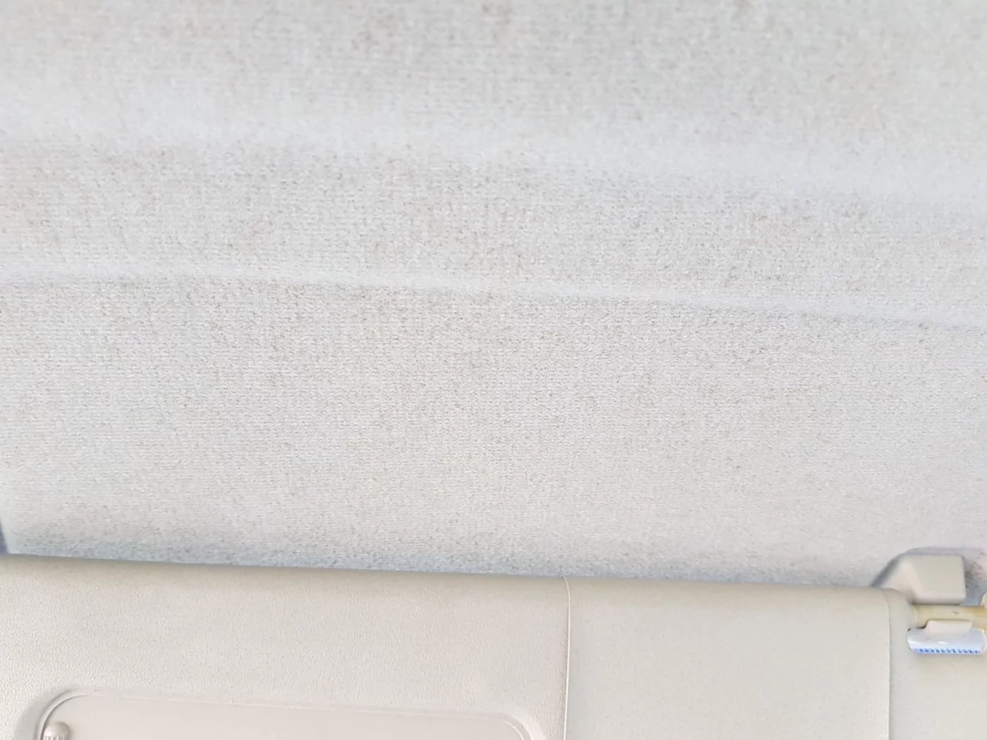 WhatsApp Image 2018-07-24 at 18.48.42(2).webp