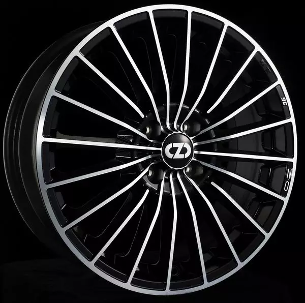 wheel-oz-35_Anniversary.webp