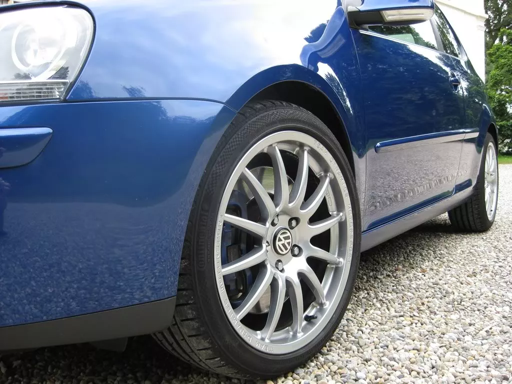 Wheel1.webp