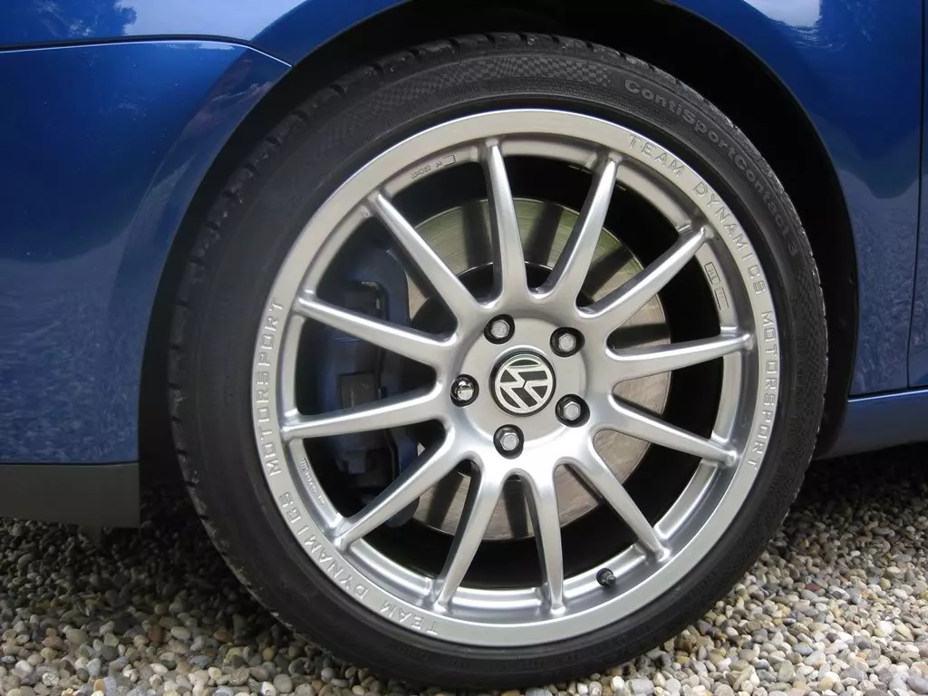 Wheel2.webp