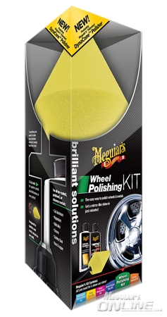 wheel_kit2.webp