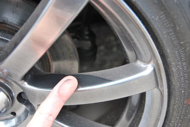 wheelmitt002.webp