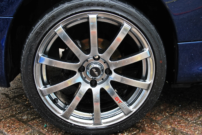 wheelmitt011.webp