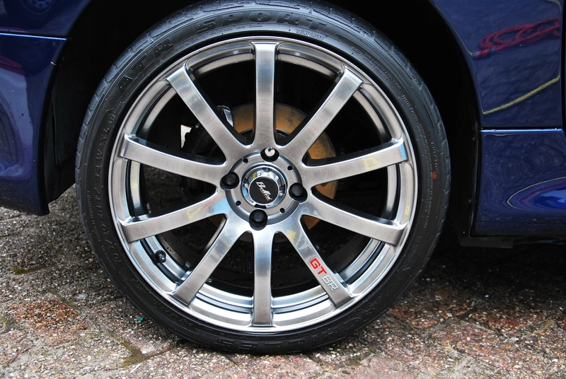wheelmitt015.webp