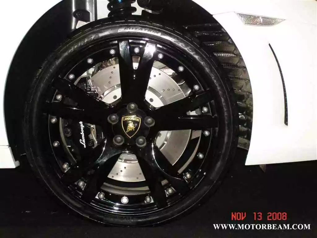 Wheels_lamborghini-_gallardo_-lp560-4.webp